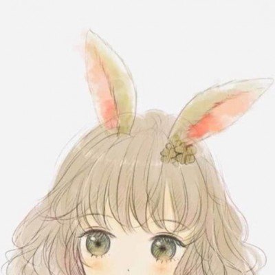 4月CPI同比上涨1.2%